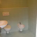 酒店 欧亚希酒店 2*
