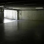 酒店 欧亚希酒店