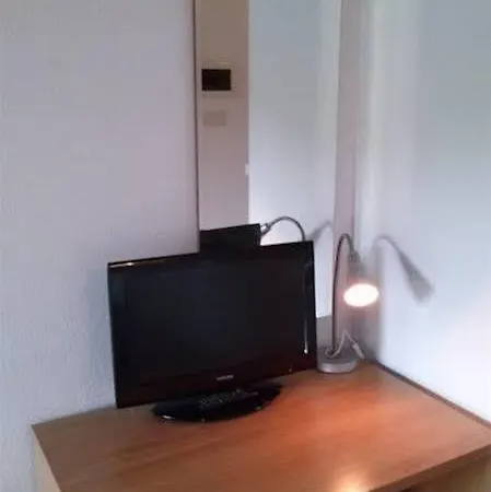 Oasi Hotel Muggia