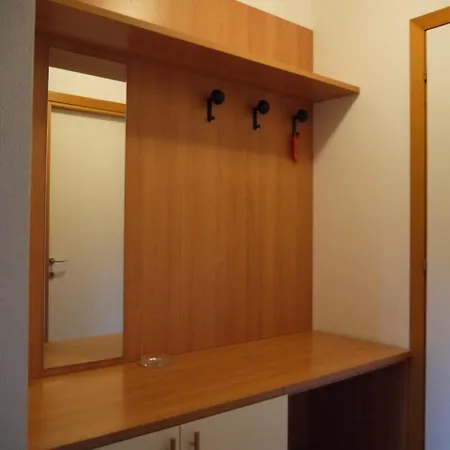 Oasi