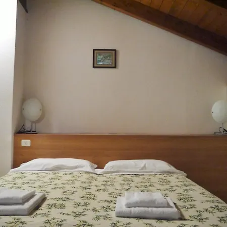 Oasi Hotel