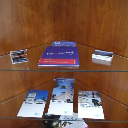 Oasi Hotel 2*
