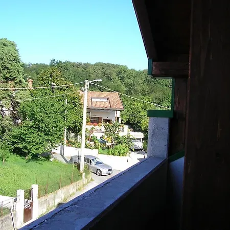 Oasi Hotel 2*