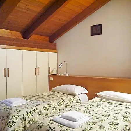 Otel Oasi 2*