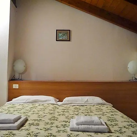 Oasi Otel 2*