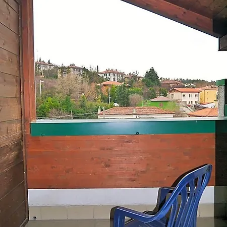 Oasi 2*