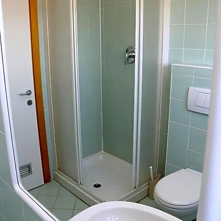 Otel Oasi