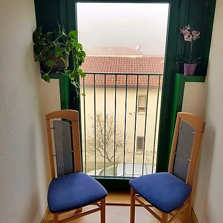 Otel Oasi 2*
