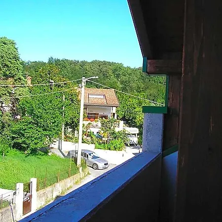 Oasi Otel 2*