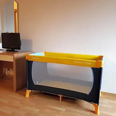 Oasi Otel 2*