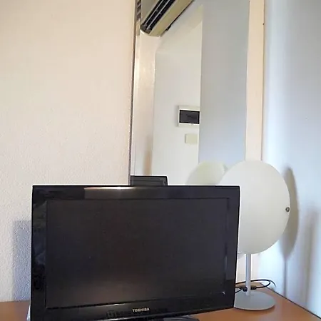 Oasi Múggia