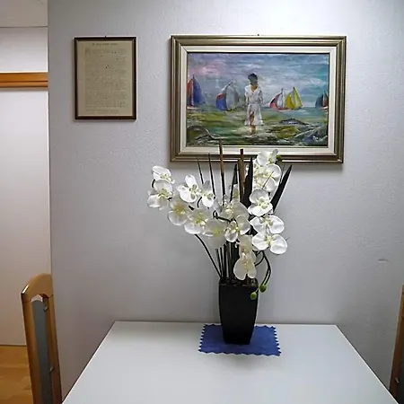 Oasi Otel