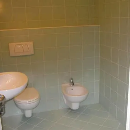 Otel Oasi 2*