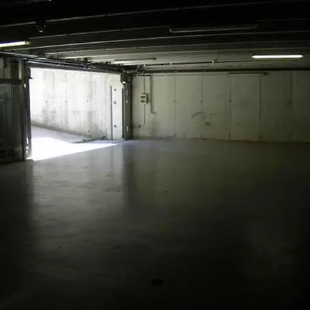 酒店 欧亚希酒店
