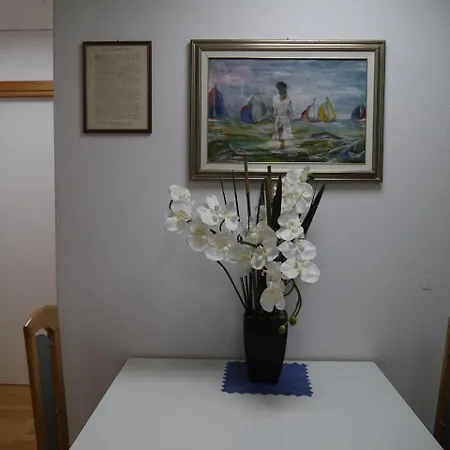 Oasi 2* Múggia